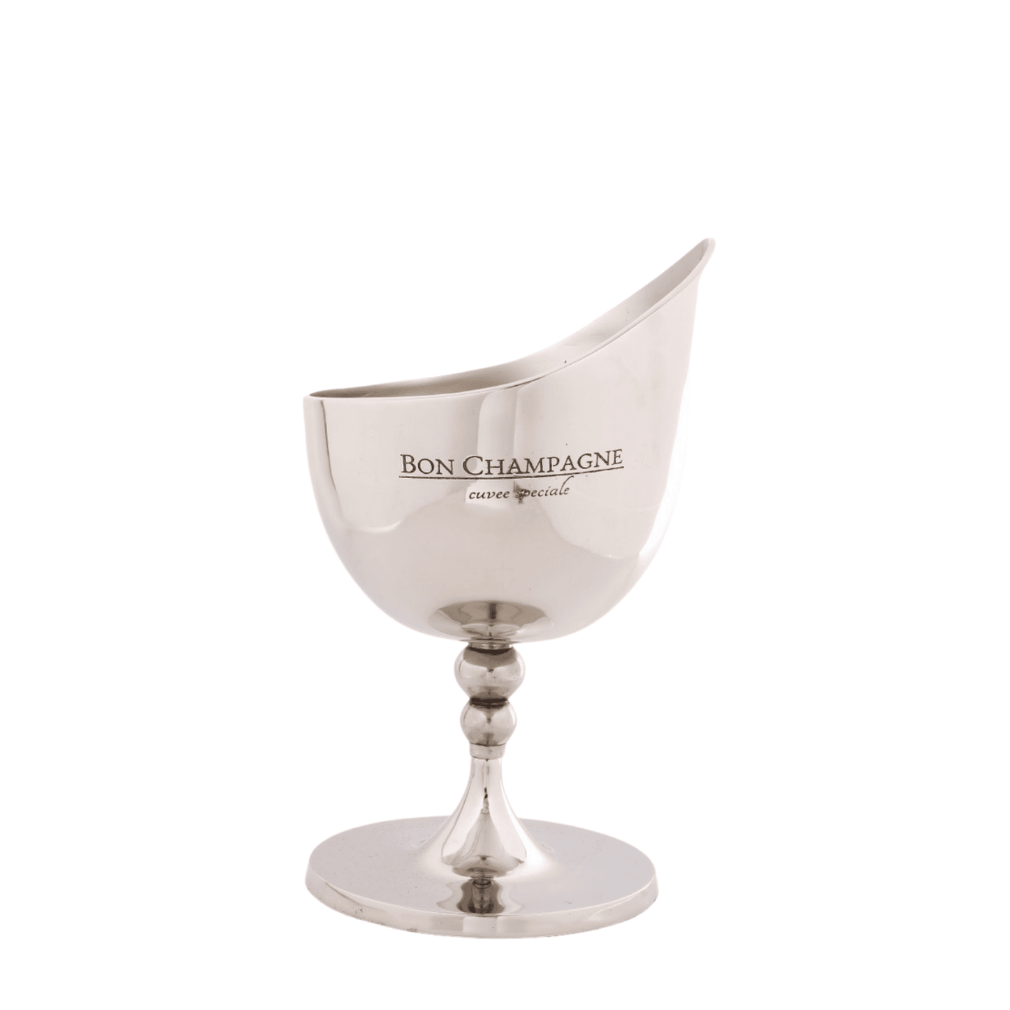 ELEGANTE CHAMPAGNE BUCKET