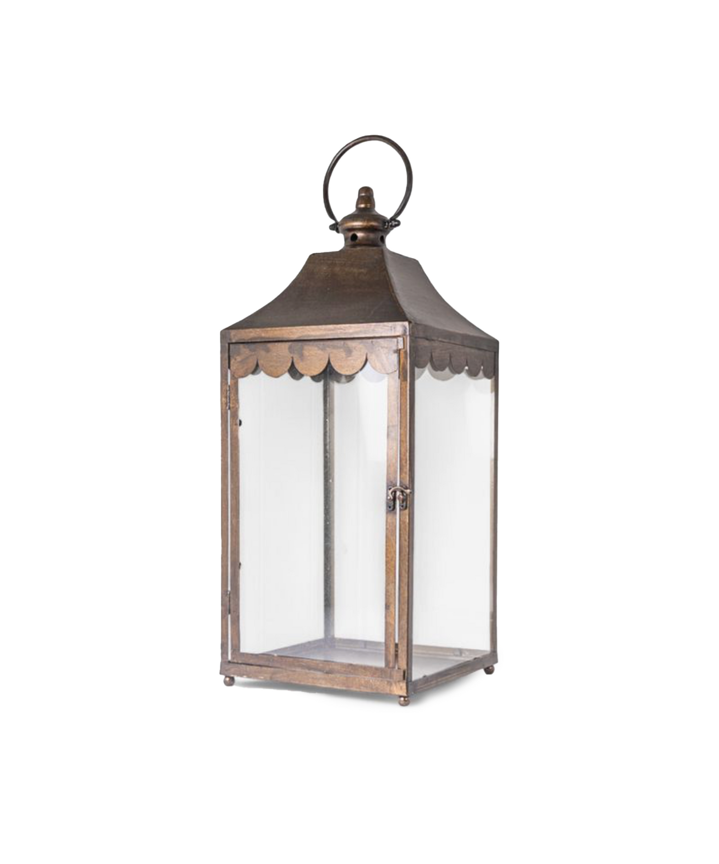 BONNIE LANTERN - LARGE