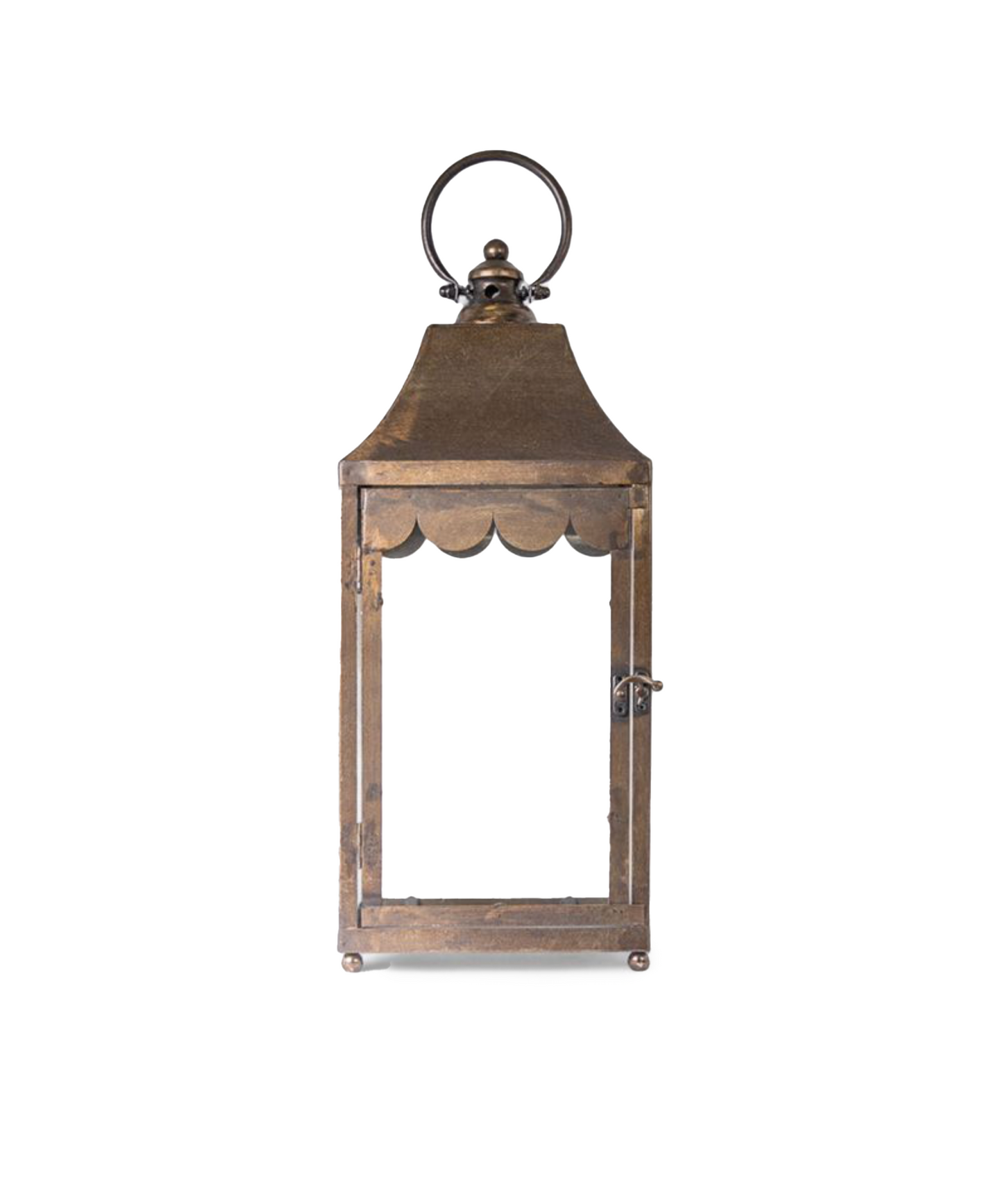 BONNIE LANTERN - SMALL