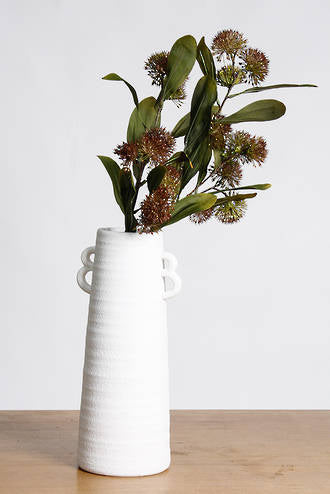 CHINESE SWEET GUM BLOSSOM SPRAY