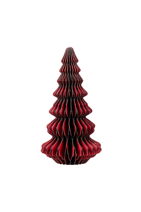 CLARET PAPER TREE