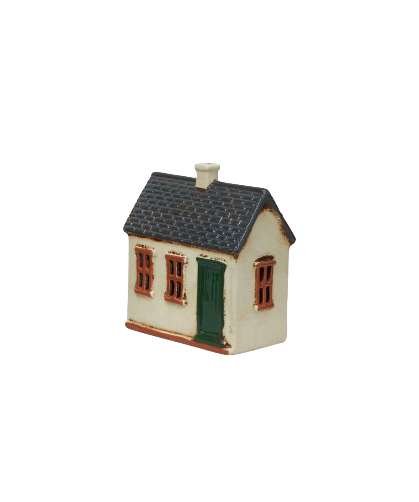COTSWOLDS COUNTRY TEALIGHT HOMESTEAD