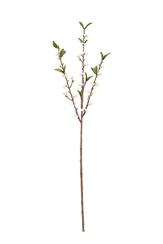 CRANBERRY SPRAY - WHITE