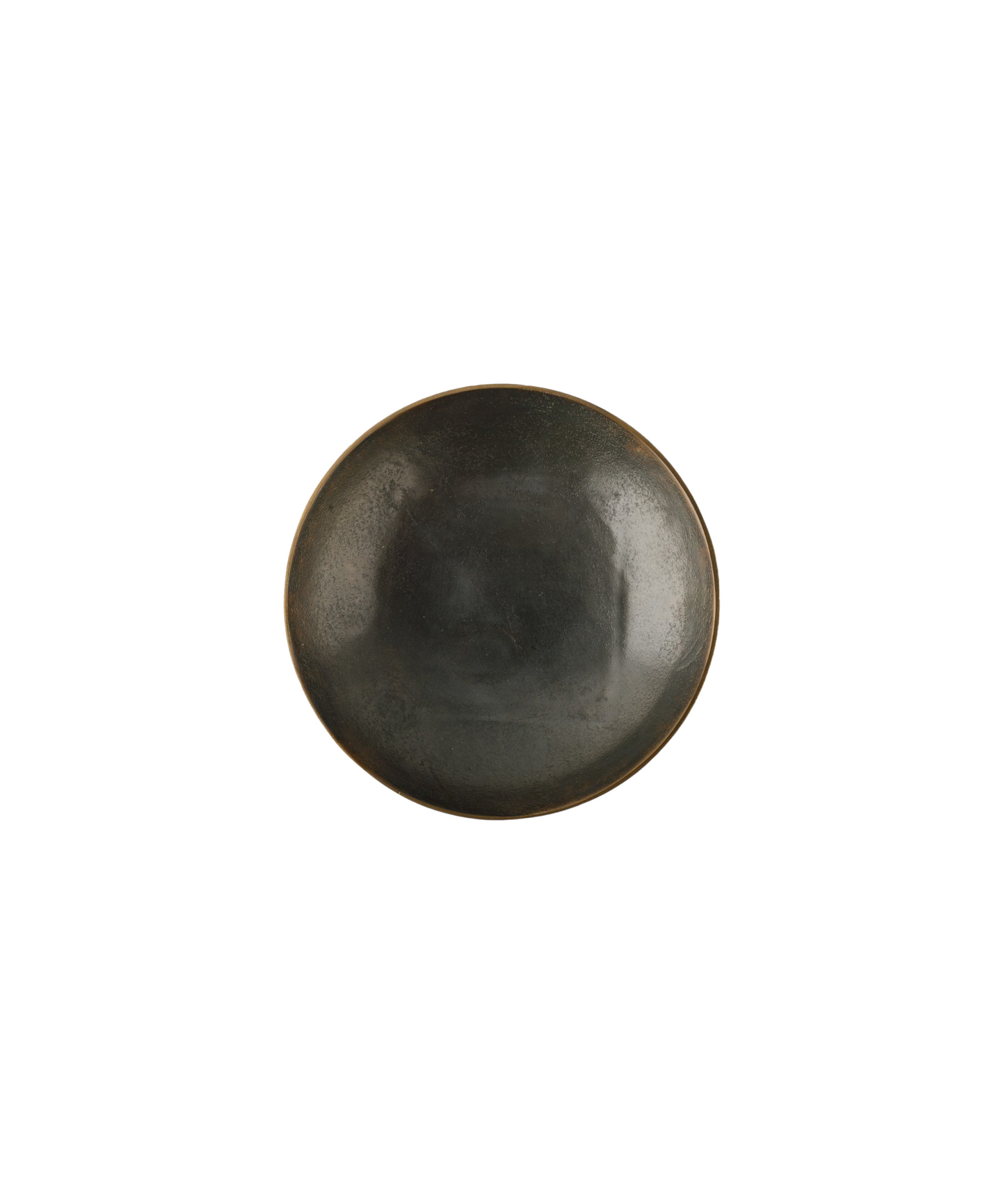 FOUNDATION BOWL - SMALL