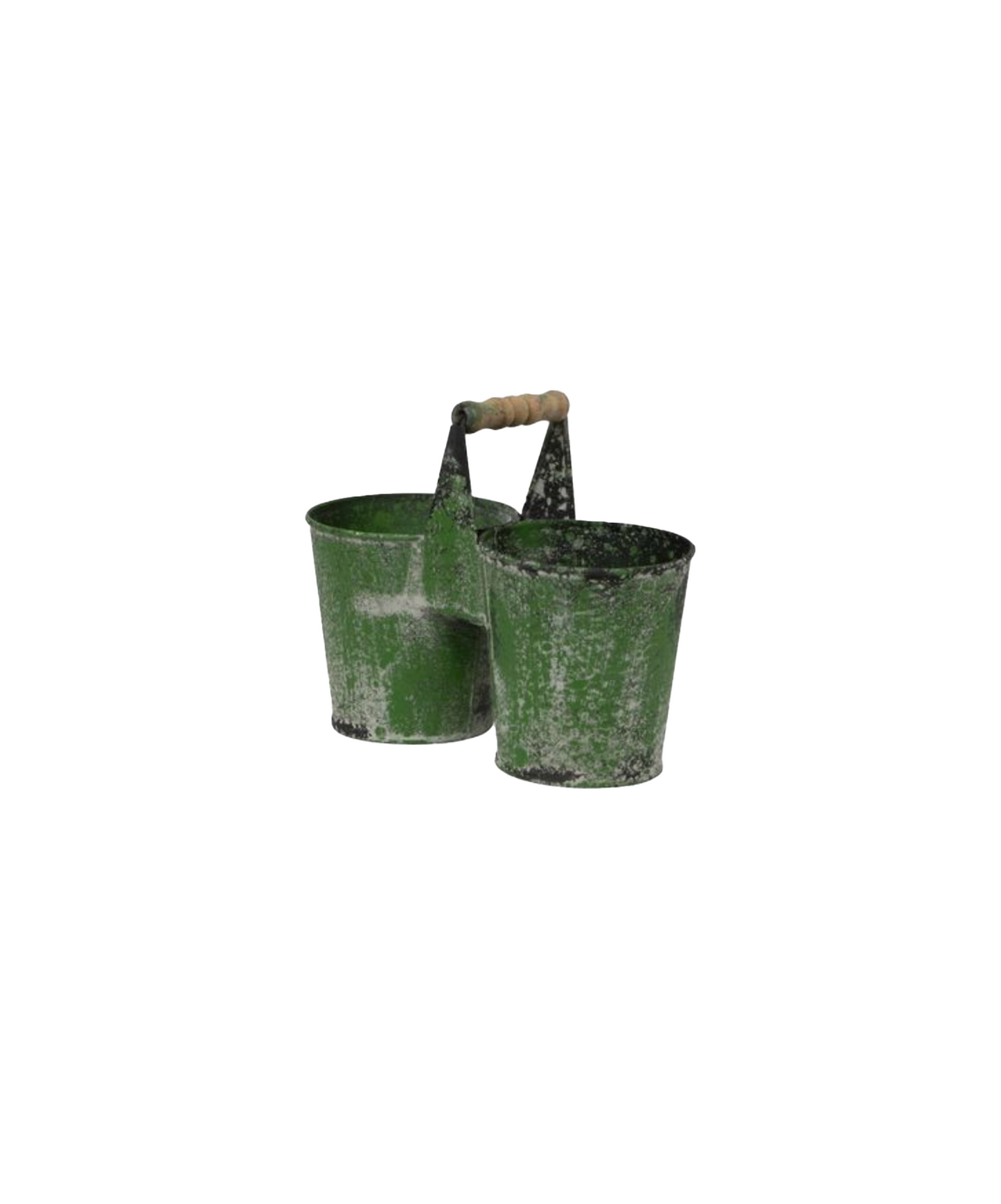 JARDIN SEEDLING HOLDER