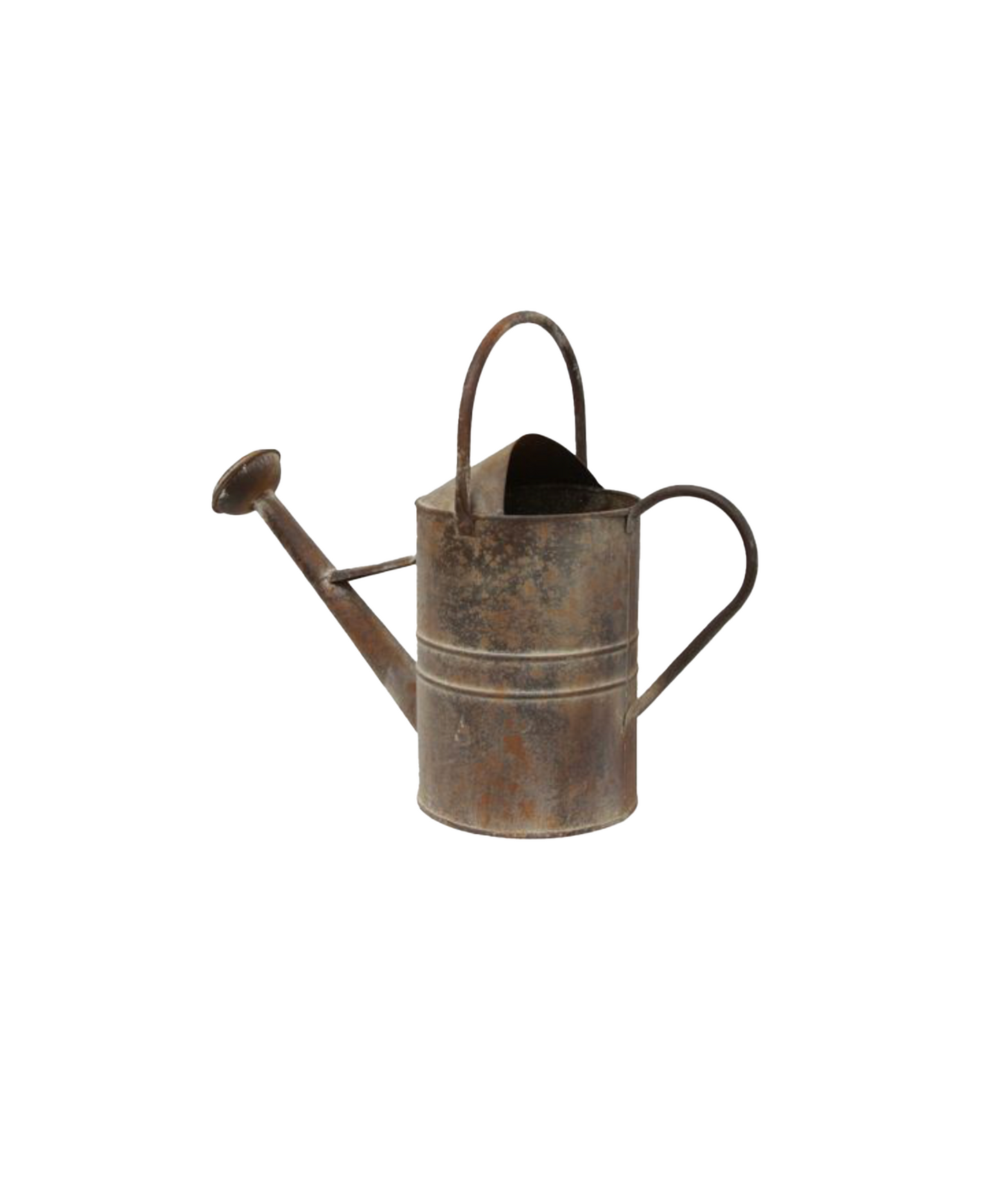 JARDIN WATERING CAN