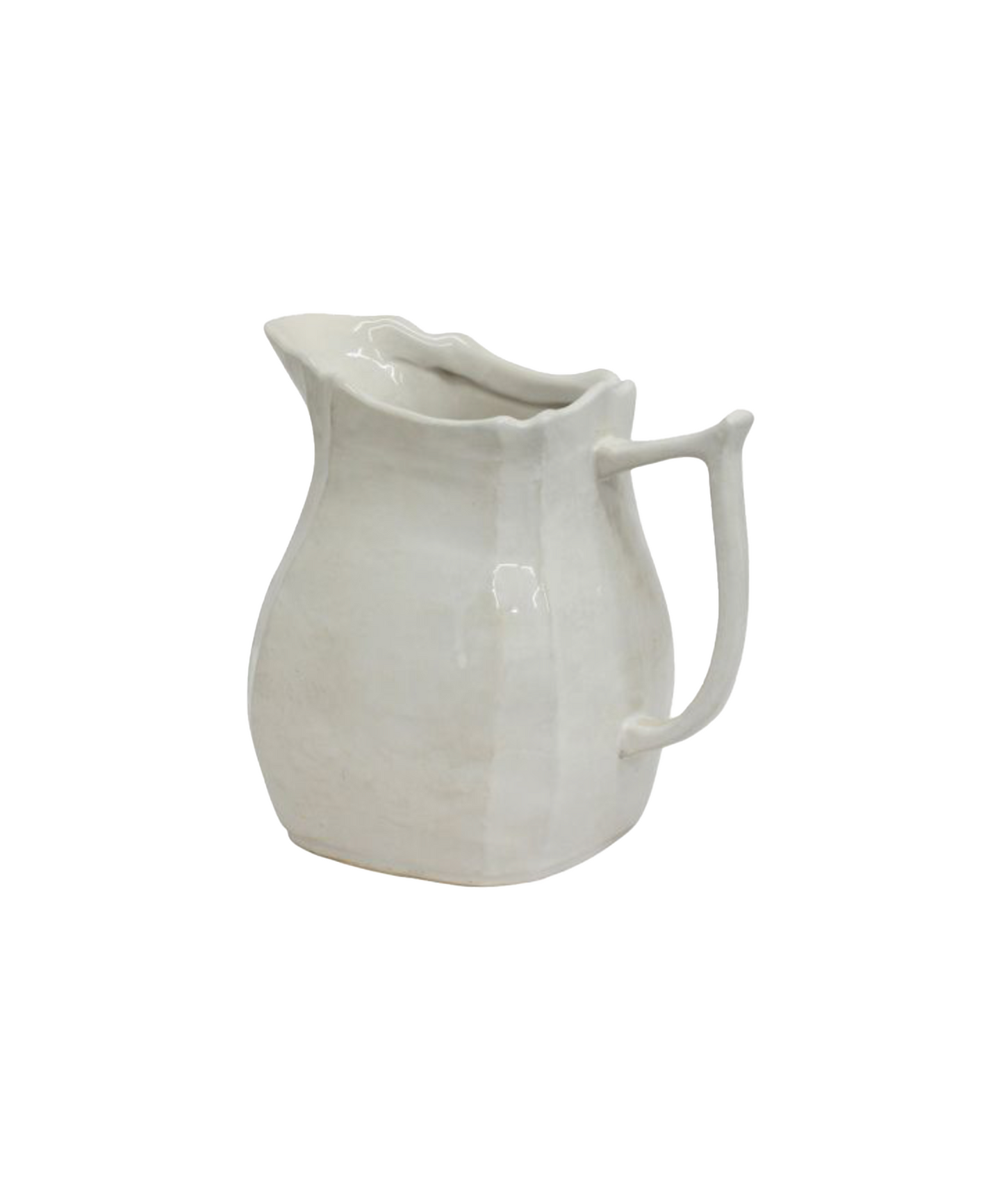 JOLIE PITCHER - SMALL
