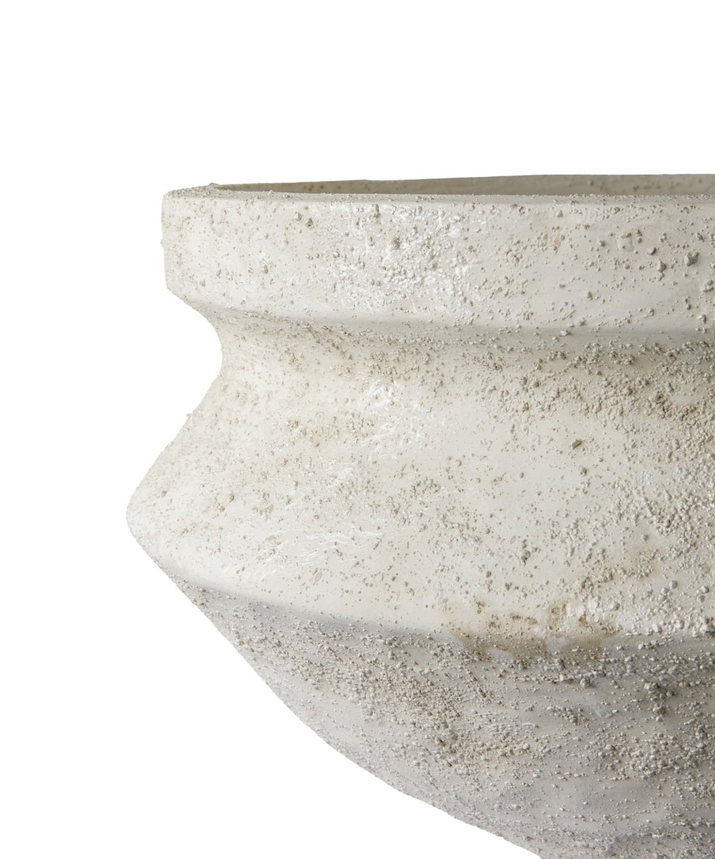 LYON GARDEN BOWL - SMALL