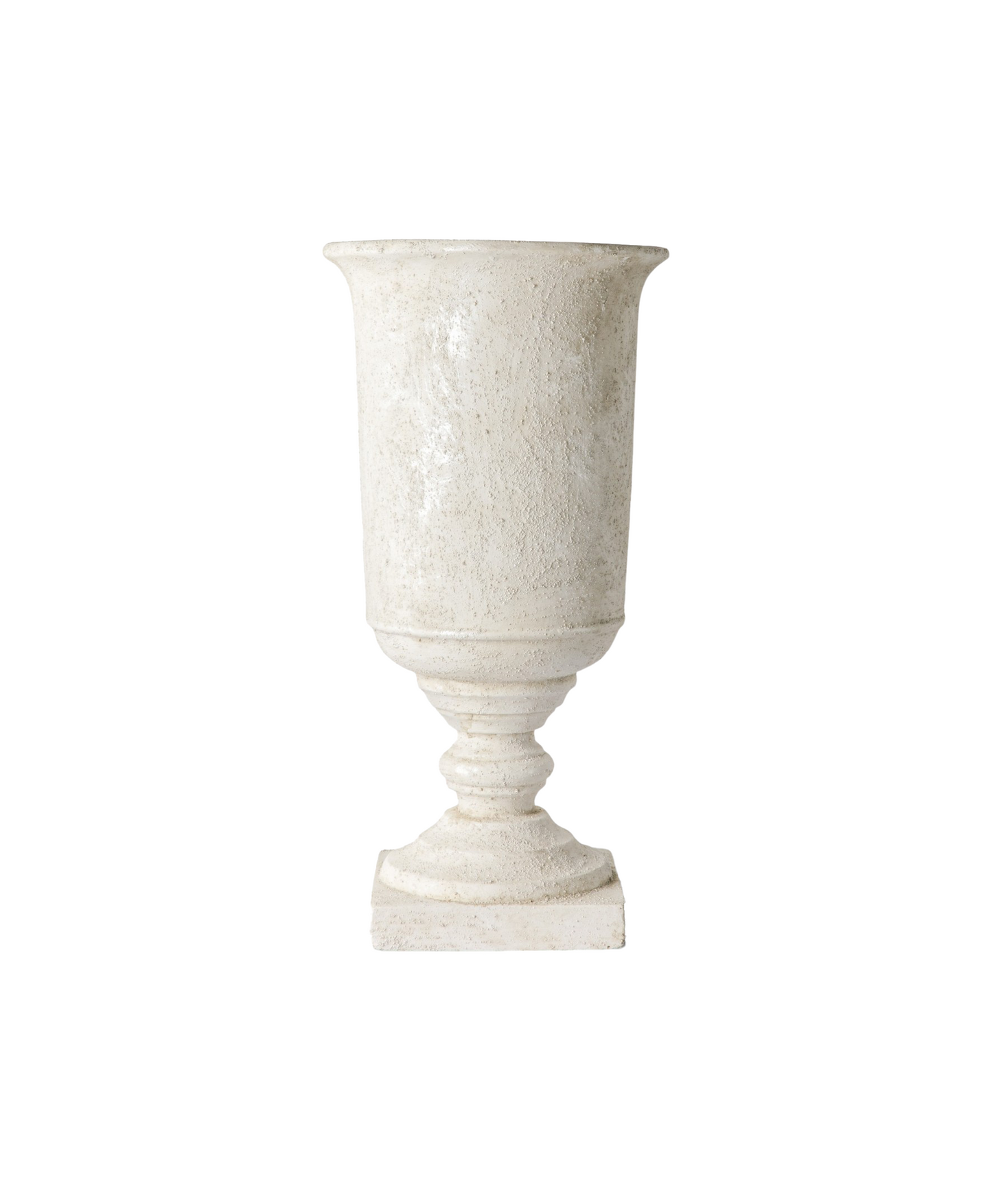 LYON GARDEN URN