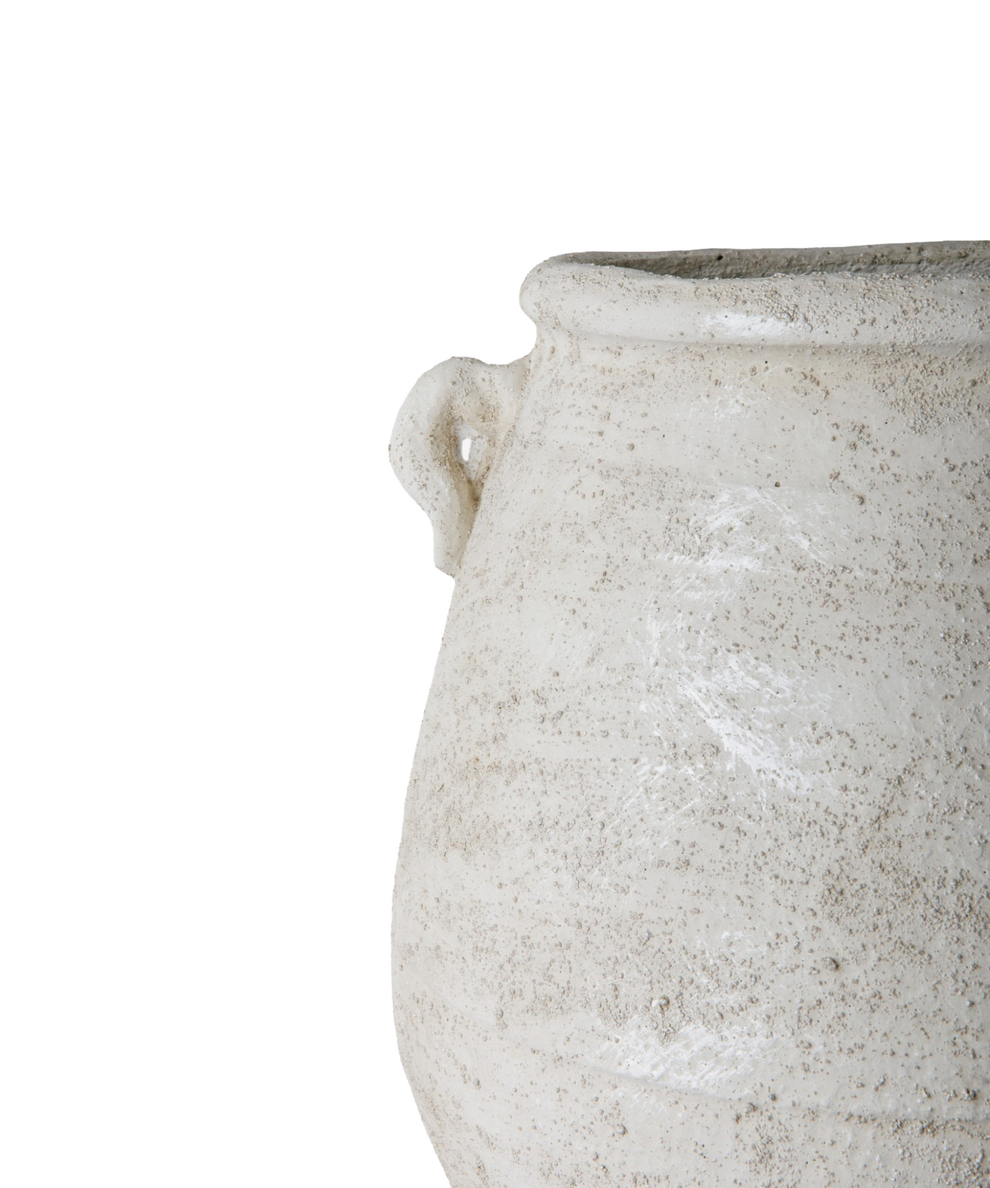 LYON GARDEN VESSEL