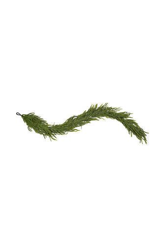 NORFOLK PINE GARLAND