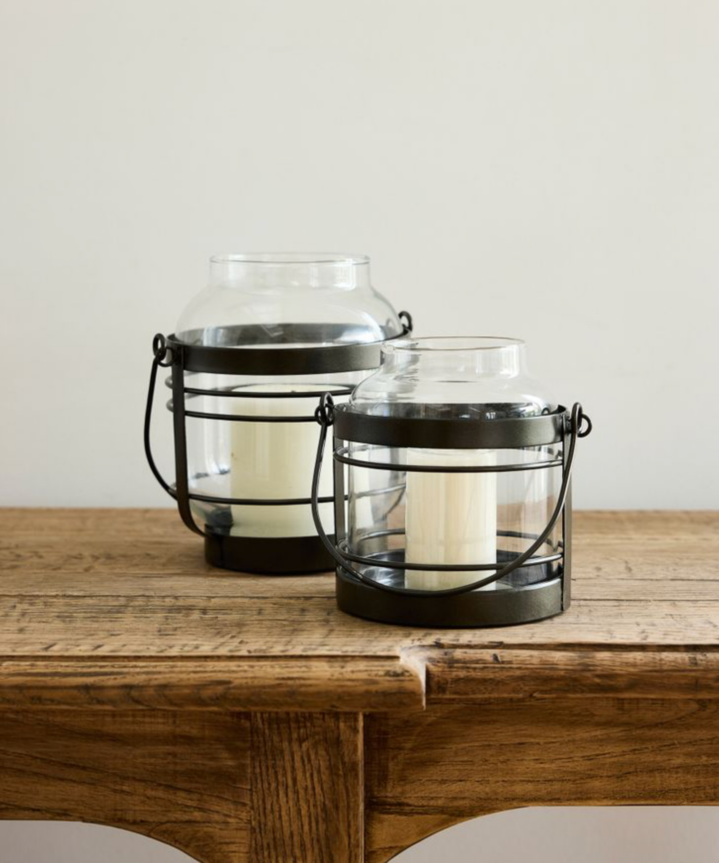 ROBIN LANTERN - SMALL