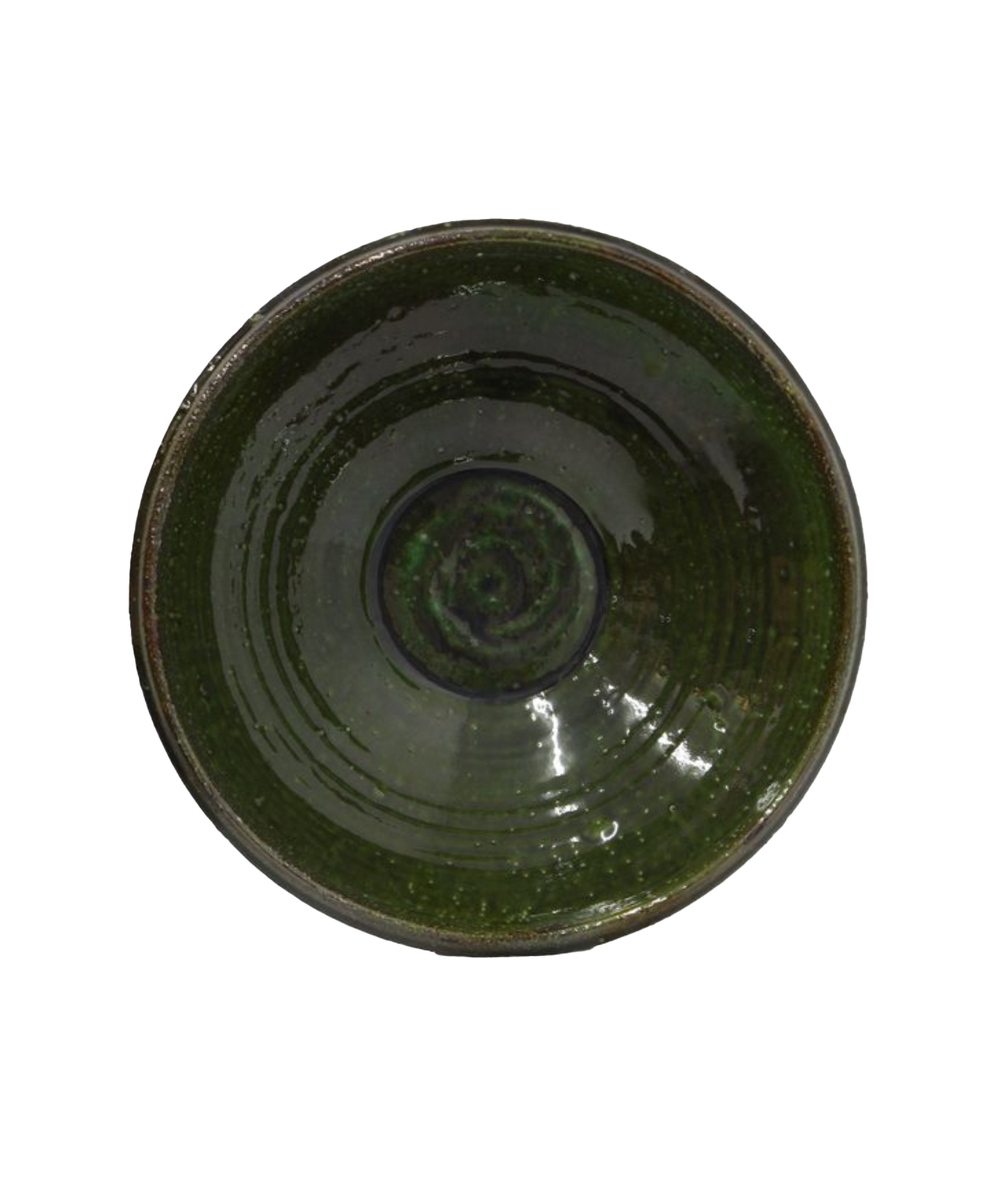 ROMANO BOWL - LARGE
