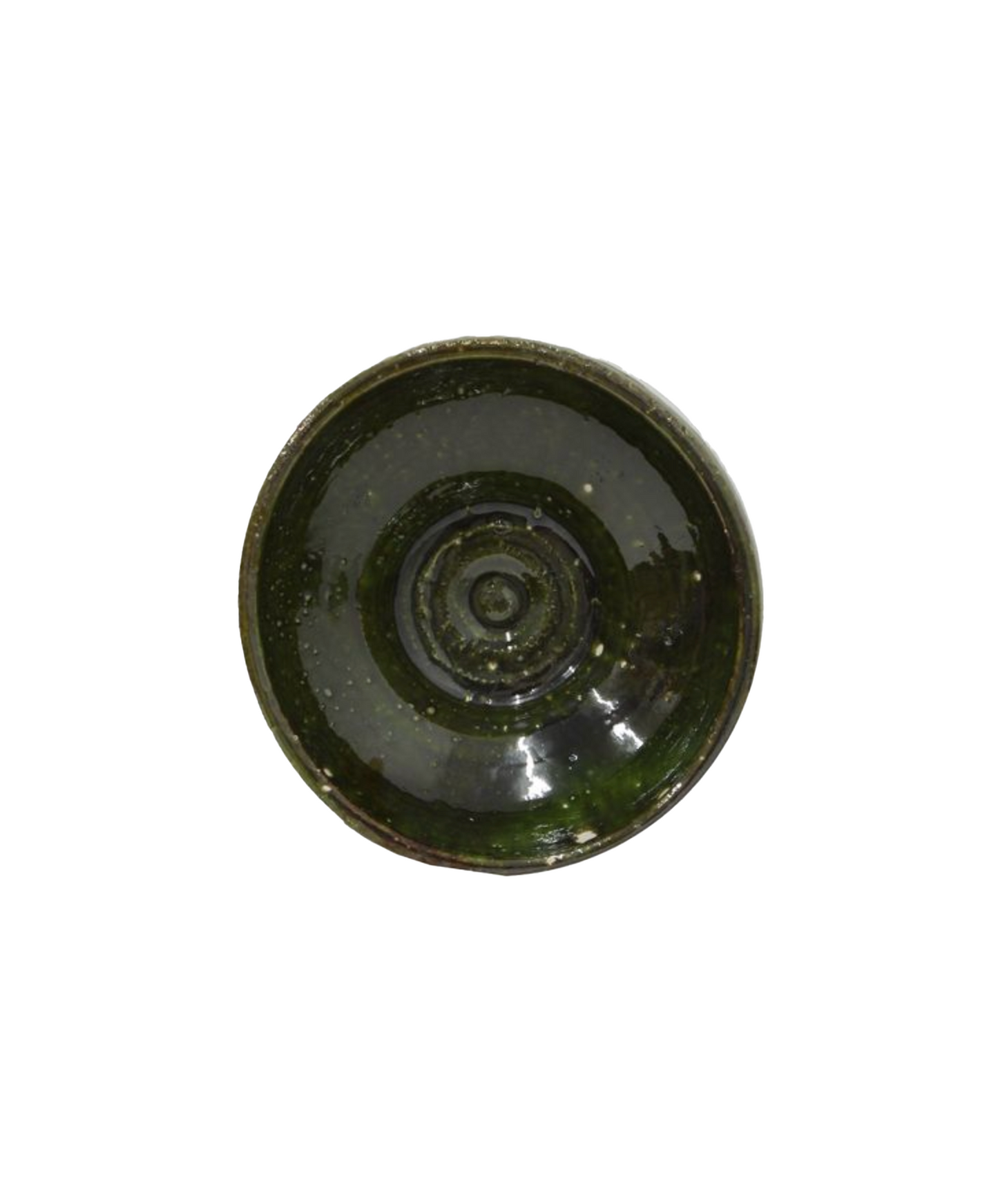ROMANO BOWL - SMALL