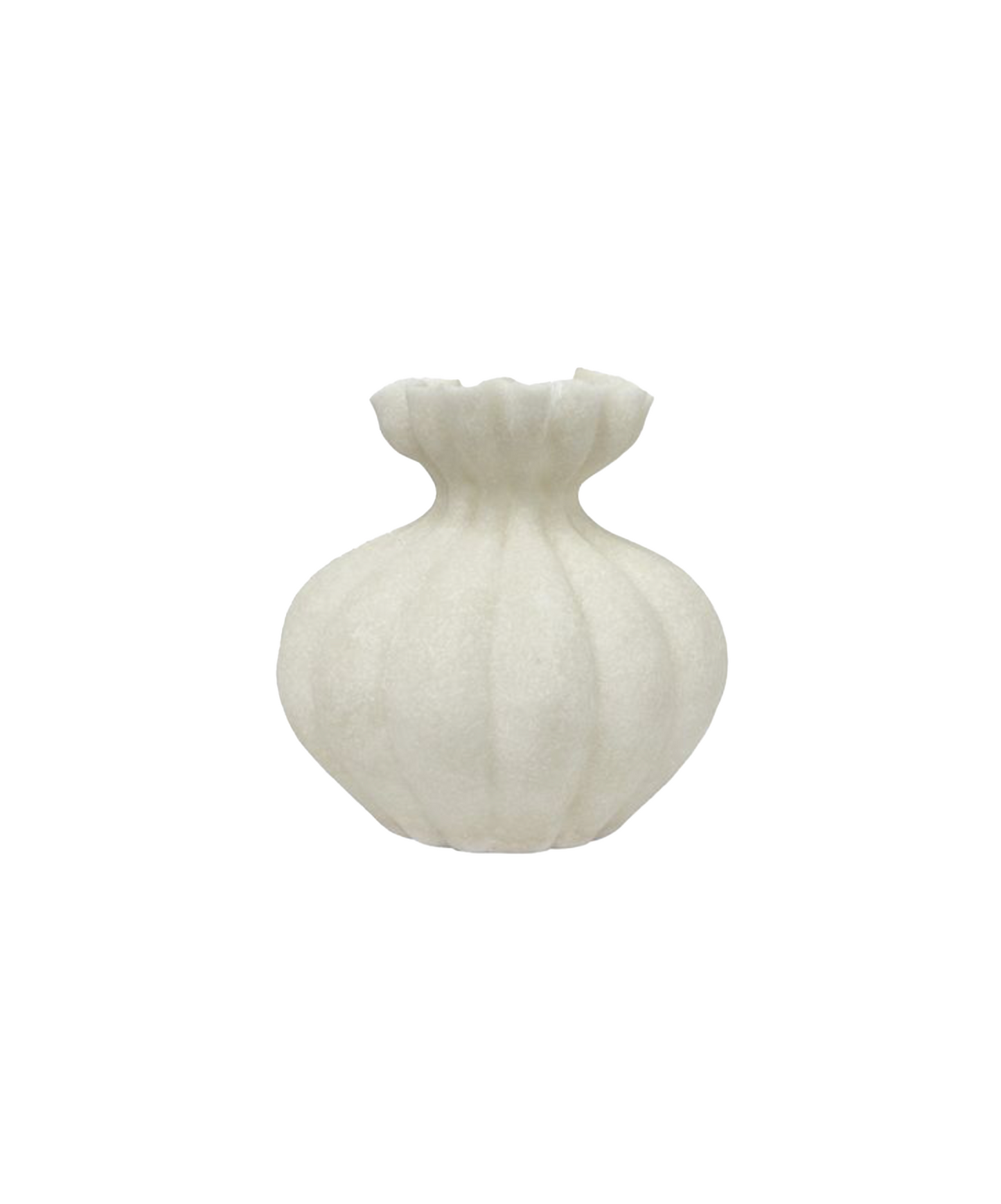 ROSETTA VASE - SMALL
