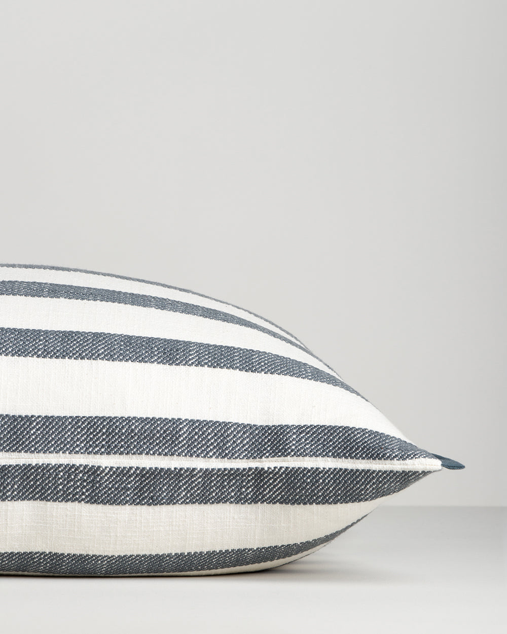 CALDEN 60 X 40CM CUSHION - CLOUDBURST