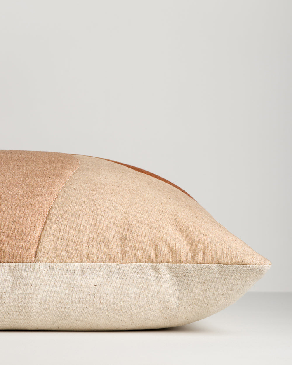 CORTILE 60 X 40CM CUSHION