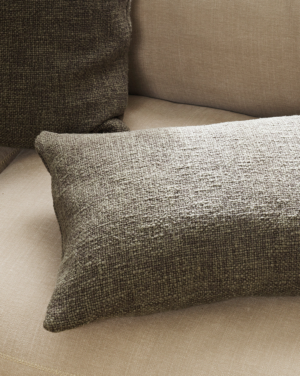 CYPRIAN ROSEMARY 40 X 60CM CUSHION