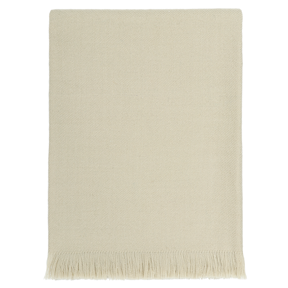 ALTONA THROW - OAT