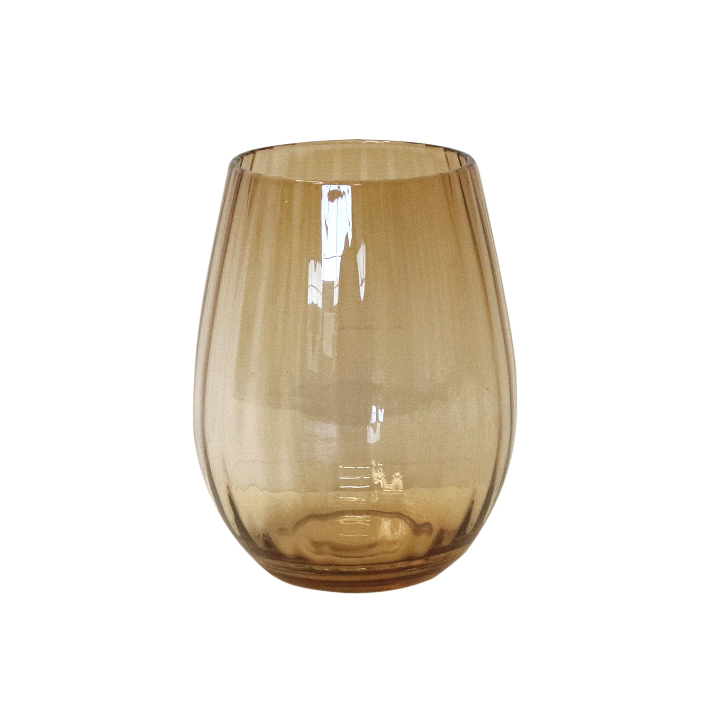 Casablanca Cocktail Glasses