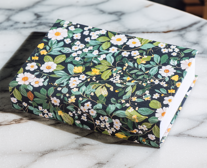 STATIONERY