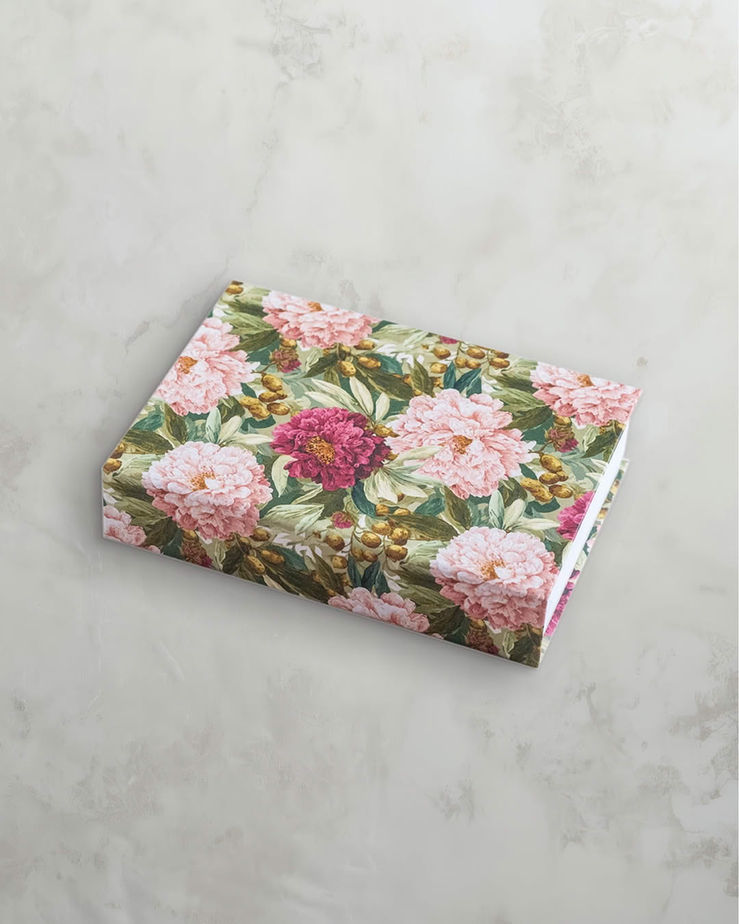 STATIONERY