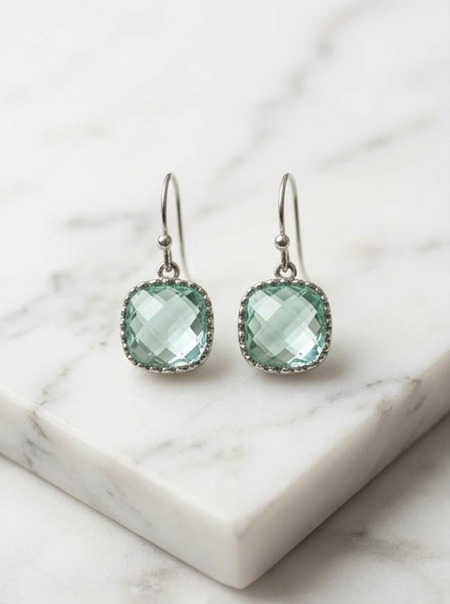 AMRAPALI EARRINGS - ERINITE