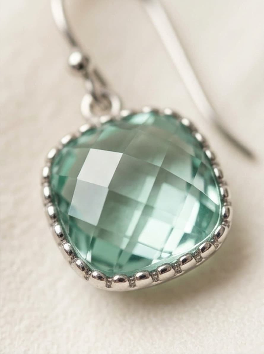 AMRAPALI EARRINGS - ERINITE