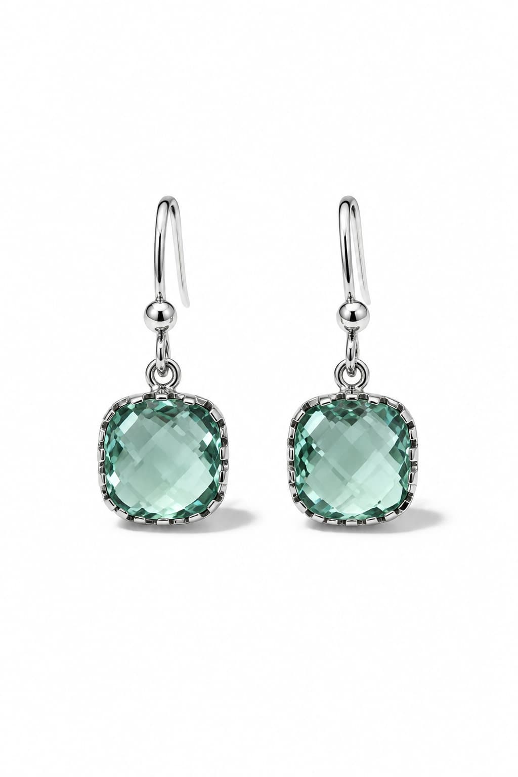 AMRAPALI EARRINGS - ERINITE