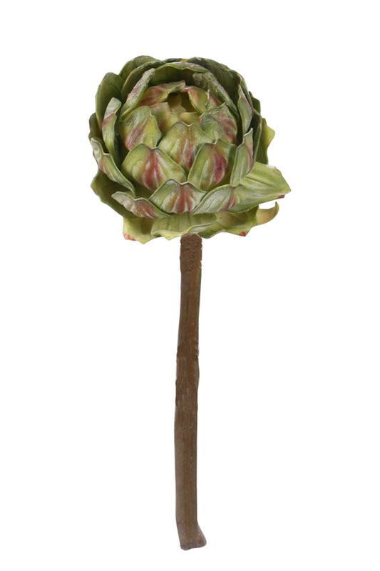 ARTICHOKE - GREEN
