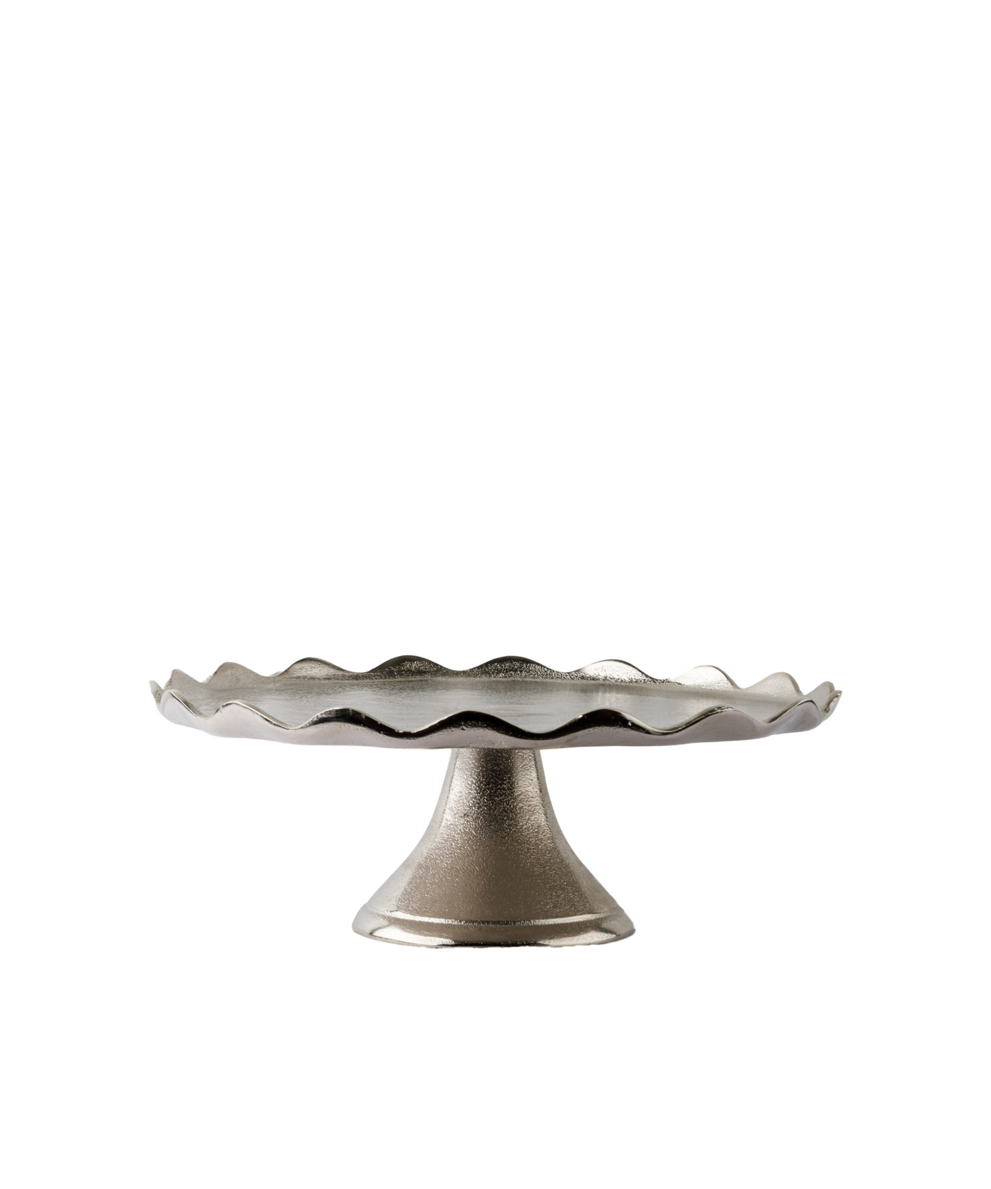 ASTER CAKE STAND - LARGE