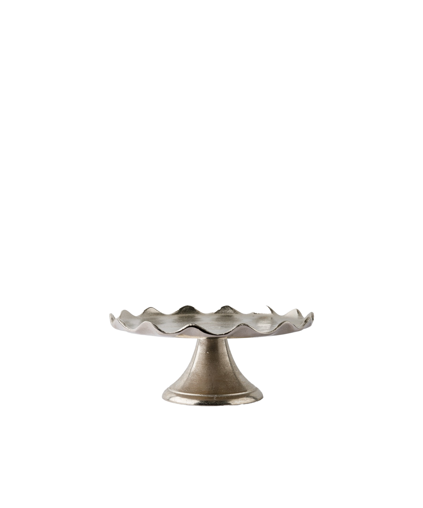 ASTER CAKE STAND - SMALL