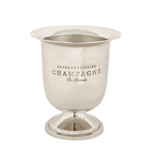 VINO CHAMPAGNE BUCKET