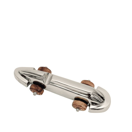 BLAZE DECORATIVE CAR