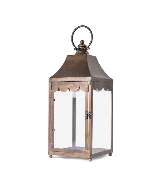 BONNIE LANTERN - SMALL