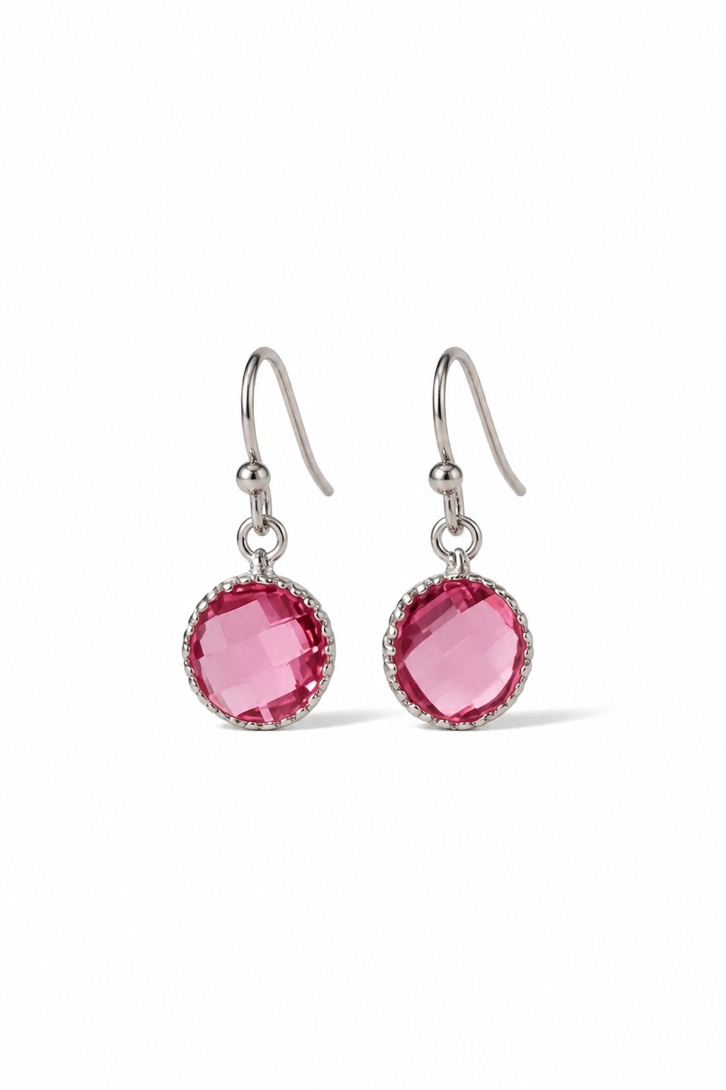 CAMAROSA EARRINGS