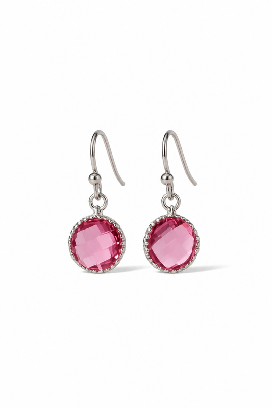 CAMAROSA EARRINGS