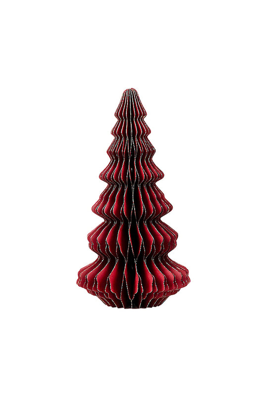 CLARET PAPER TREE