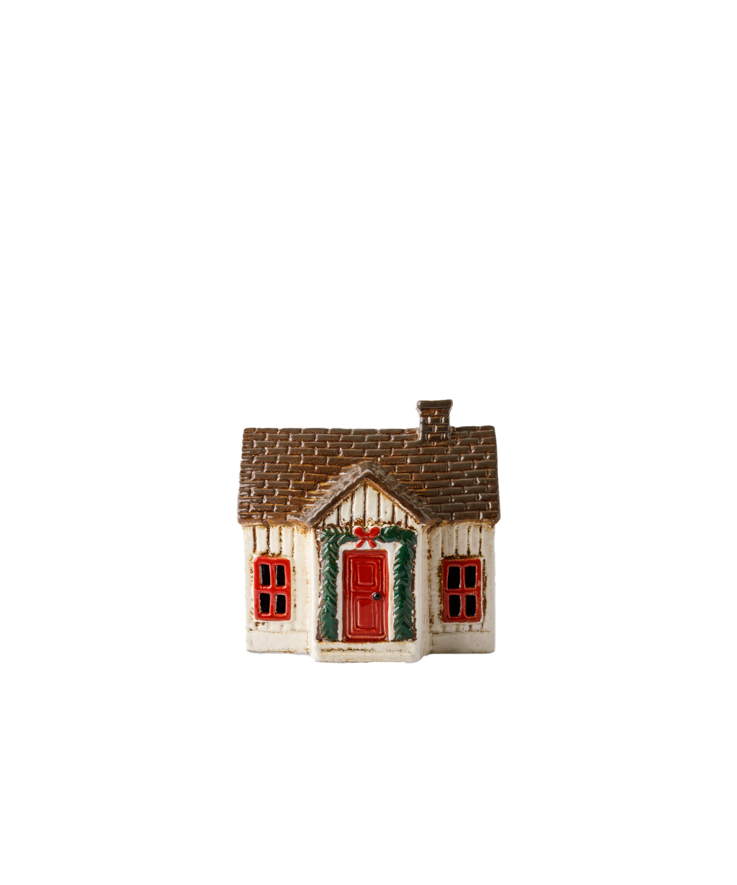 PRE ORDER: NORDGARD GARLAND COTTAGE