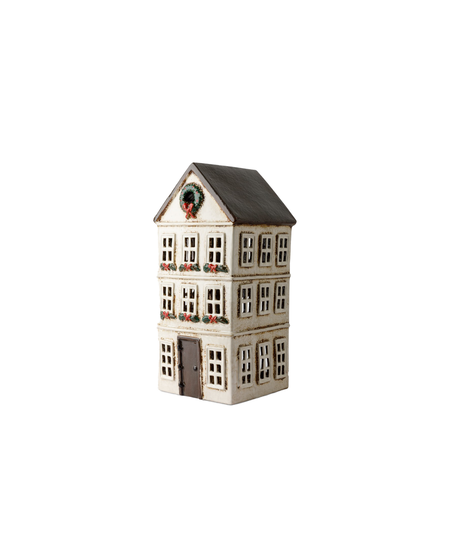 PRE ORDER: NORDGARD GRANDE CHALET