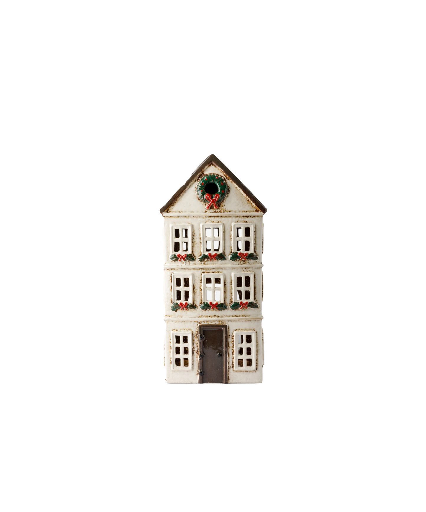 PRE ORDER: NORDGARD GRANDE CHALET