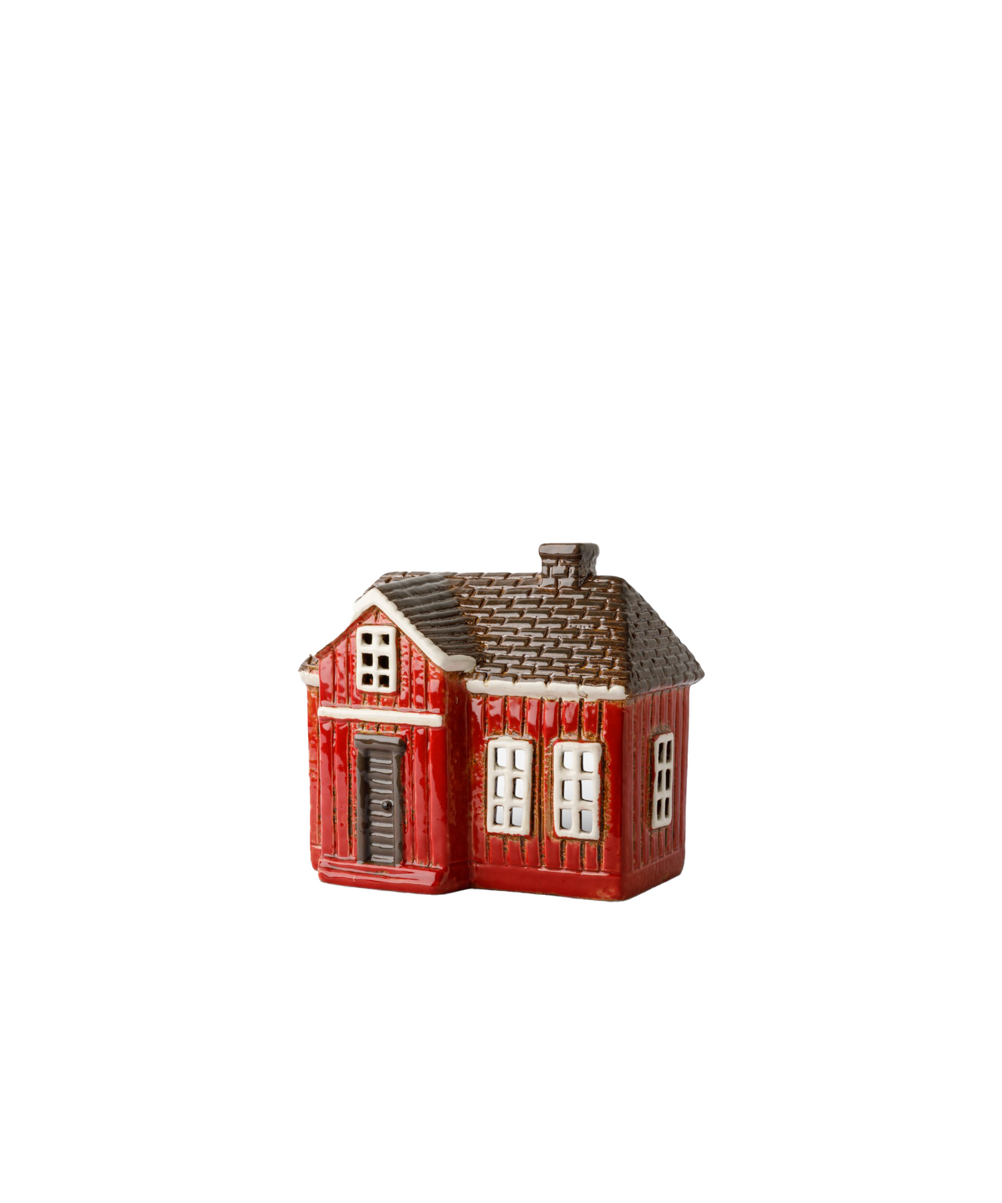 PRE ORDER: NORDGARD WOODLAND COTTAGE