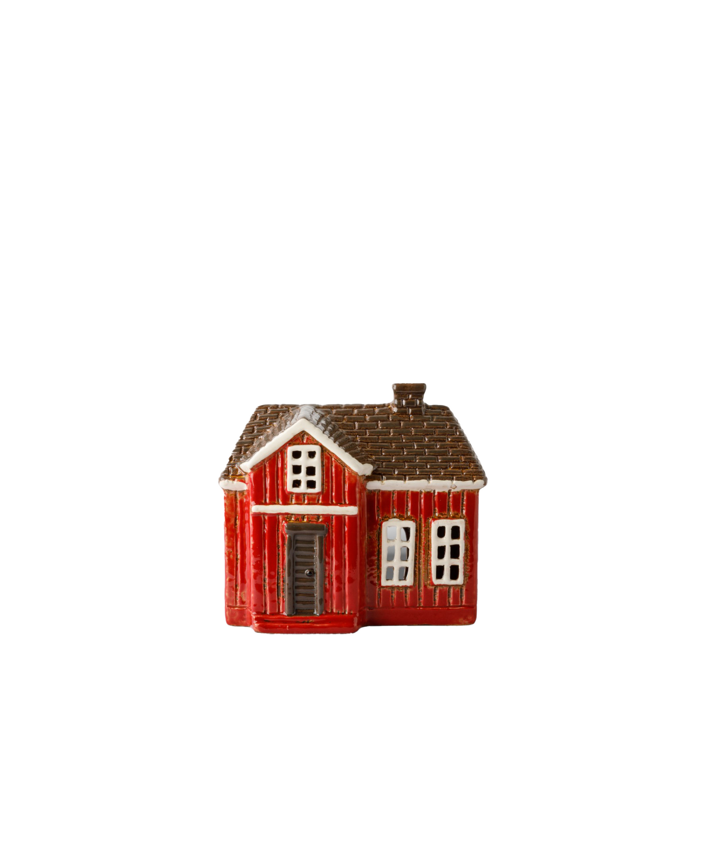 PRE ORDER: NORDGARD WOODLAND COTTAGE