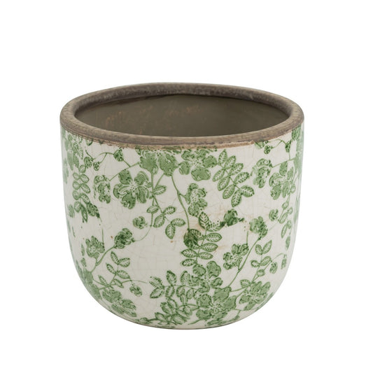 PLANTER & LUCKY DIP TULIP BULB SET