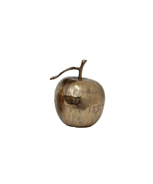 DECORATIVE APPLE