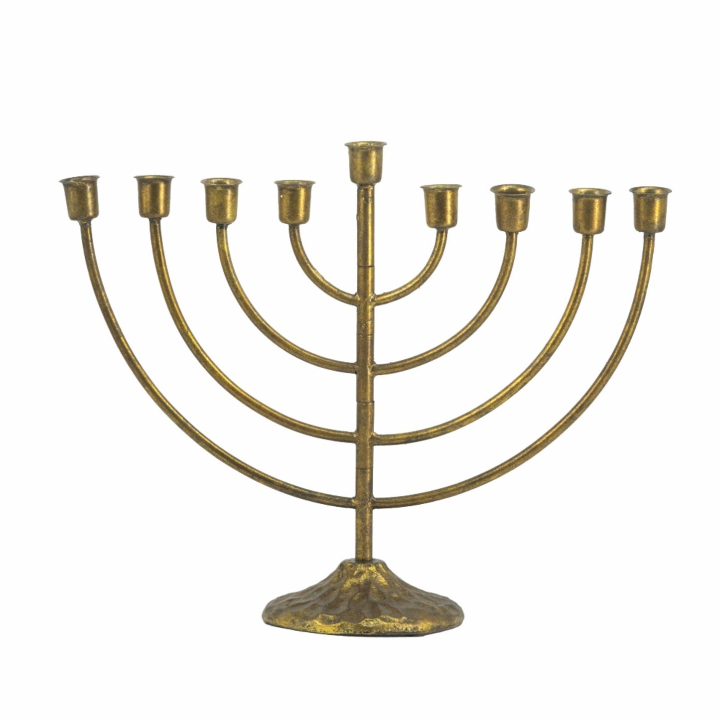 DONALT 9 ARM CANDELABRA