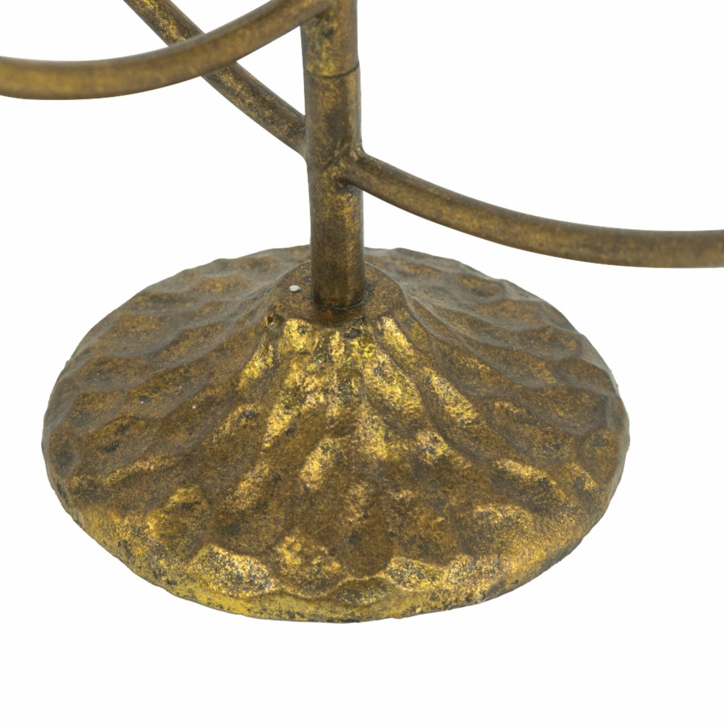 DONALT 9 ARM CANDELABRA