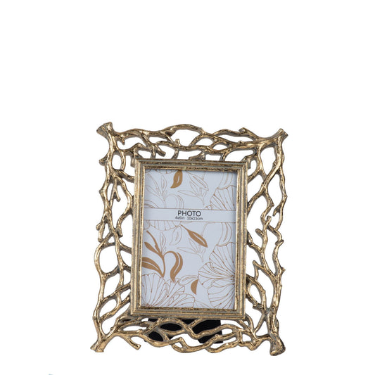 TWIGGS 4X6" PHOTO FRAME