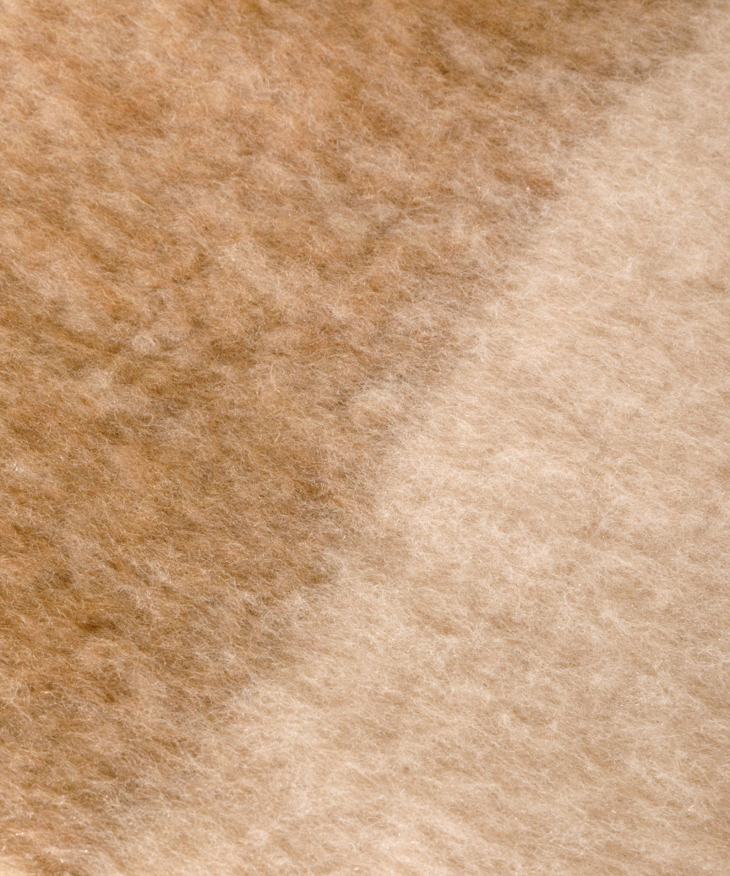 FLORENTINE THROW - DUSKY PINK
