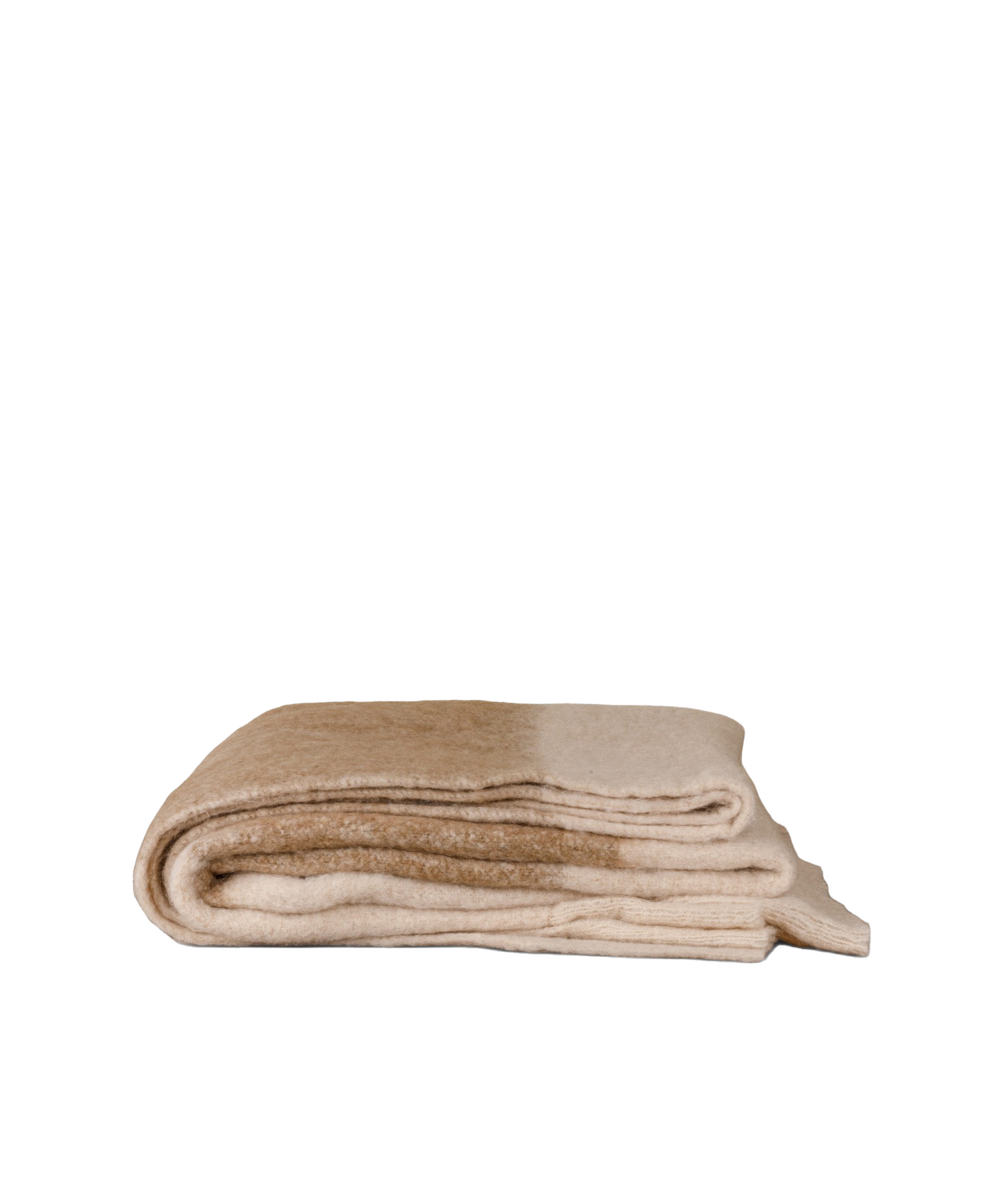 FLORENTINE THROW - DUSKY PINK